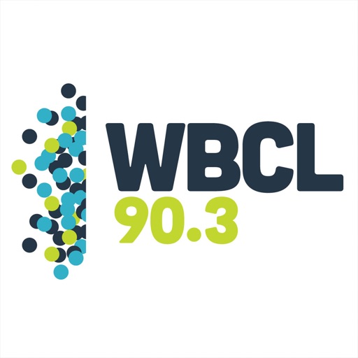 WBCL Radio