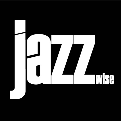 Jazzwise