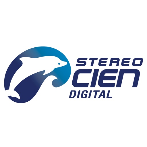 Stereo Cien Digital