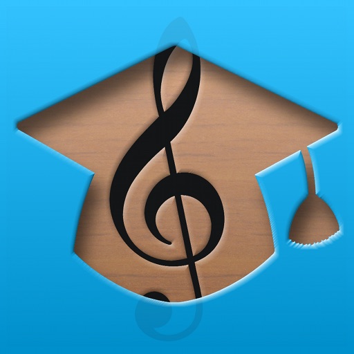 MusicTutor