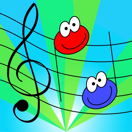 Jellybean Tunes