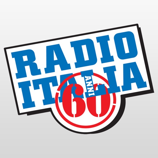 Radio Italia Anni 60