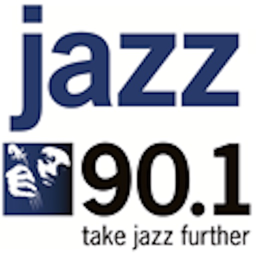 Jazz90.1