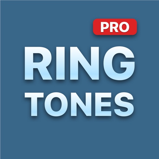 Ringtones for iPhone: Ring App