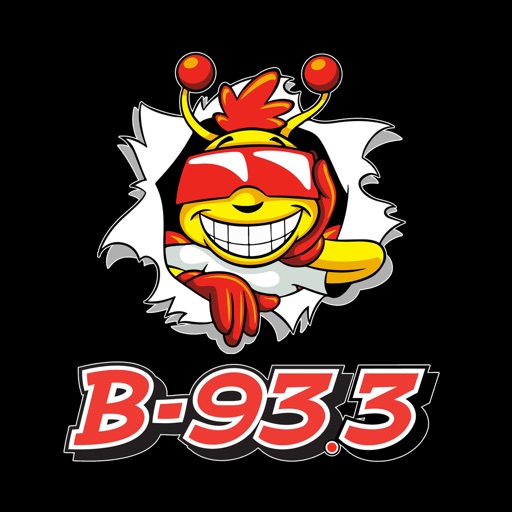 B93.3 Lethbridge