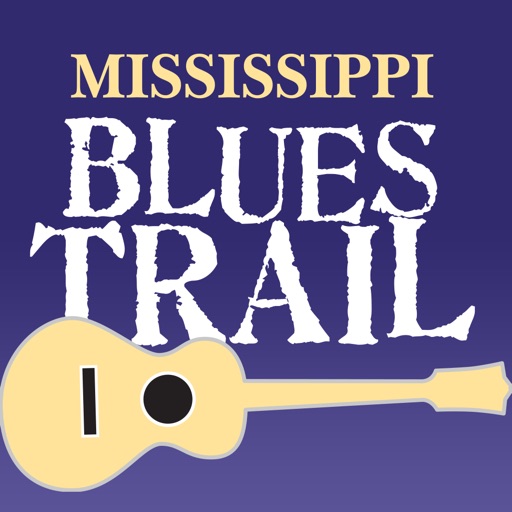 Blues Trail