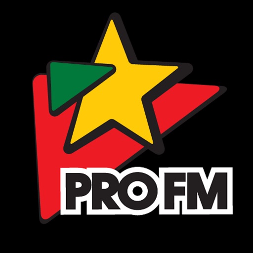 ProFM