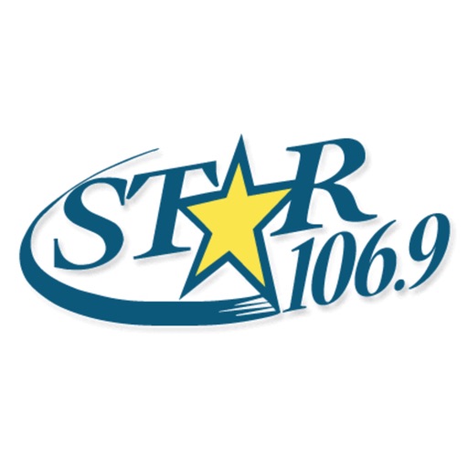 Star 106.9