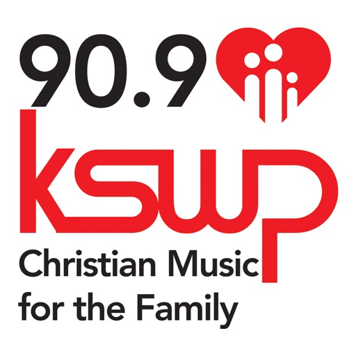 KSWP 90.9