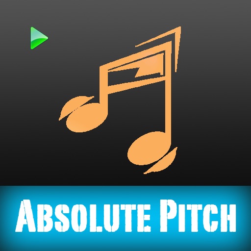 absolute pitch download