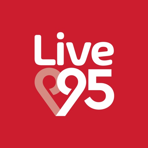 Limerick’s Live 95FM