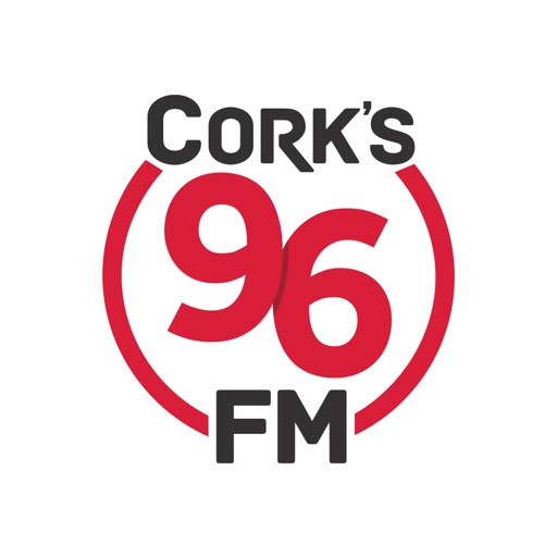 Cork's 96FM