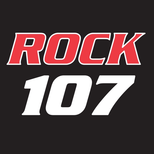 Rock 107 WEZX