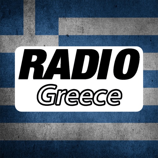 Greek Greece Radios & Music
