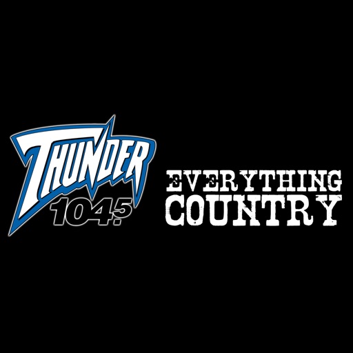 Thunder 104.5