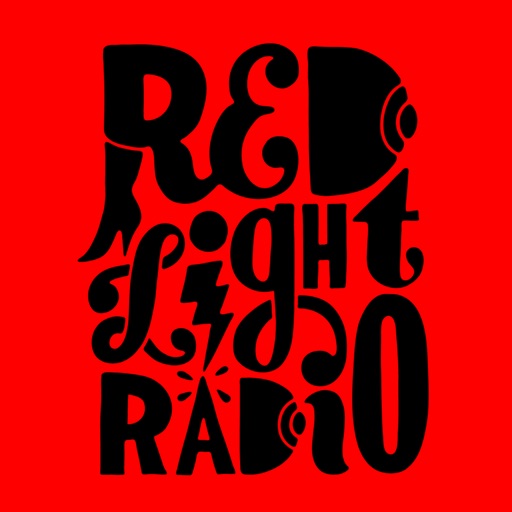 RedLightRadio