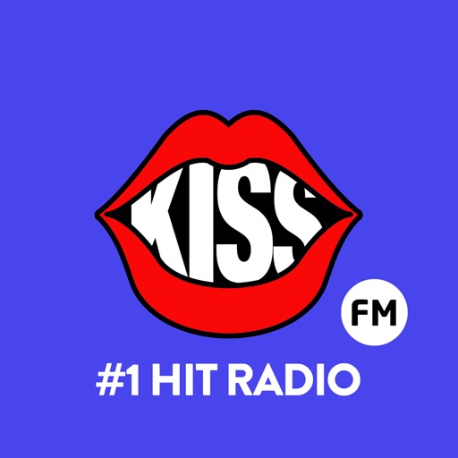 KissFM Romania