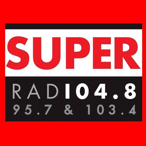 Super FM