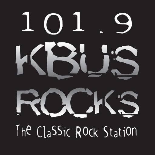 KBUS 101.9