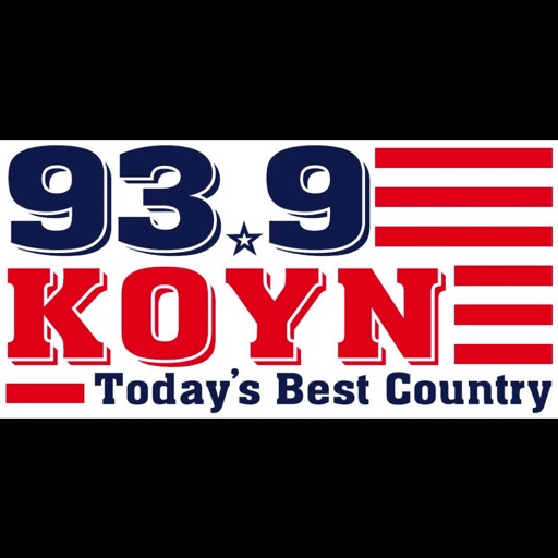 KOYN 93.9