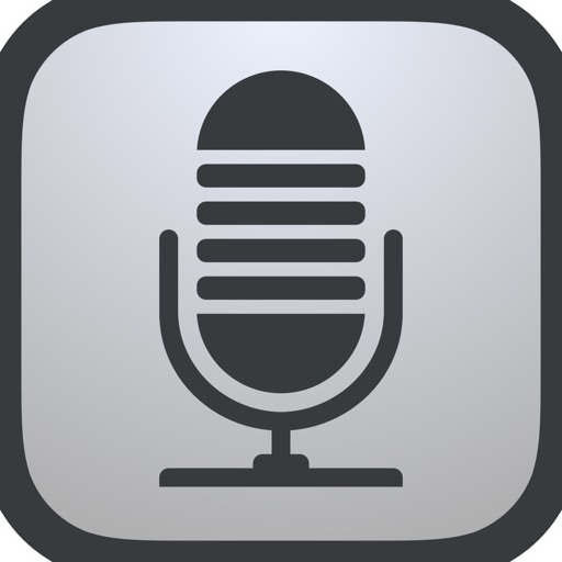 Microphone | VonBruno