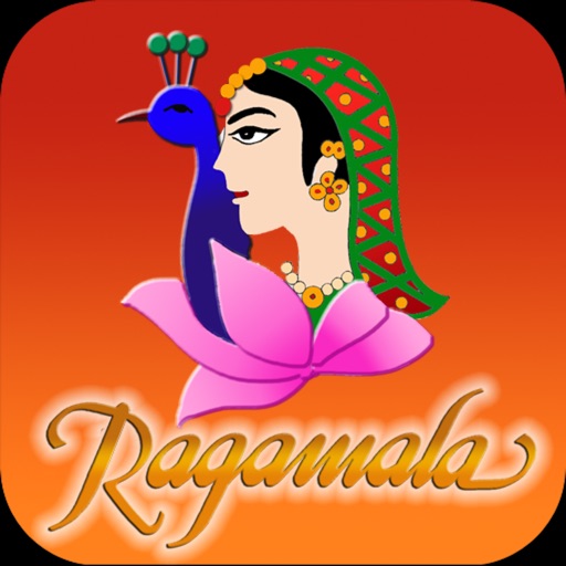 Ragamala