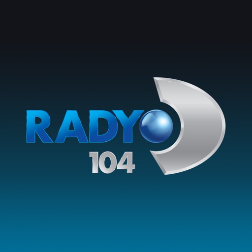 Radyo D