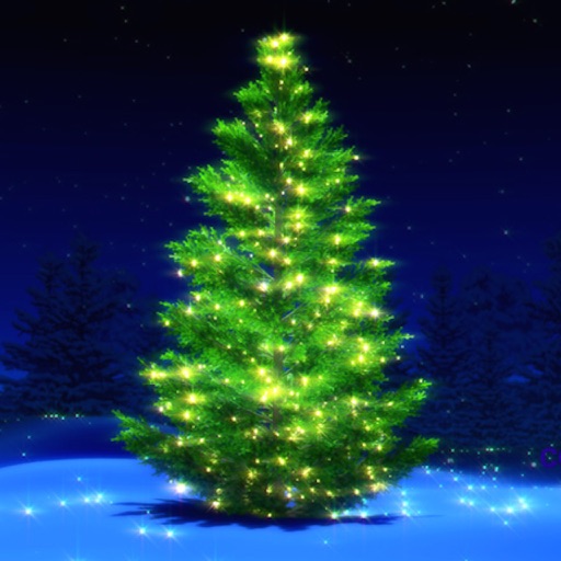 Free Christmas Songs Music Tree