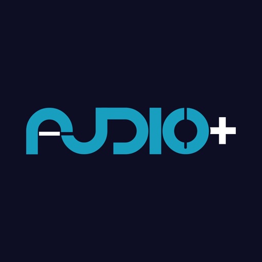 Audio+ (Formerly Hot FM)