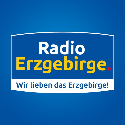 Radio Erzgebirge