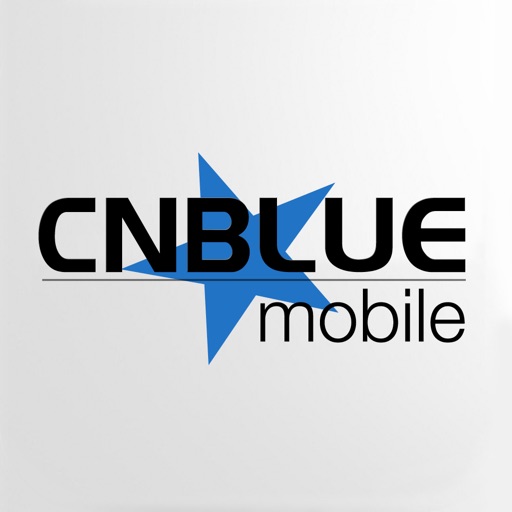 CNBLUE mobile