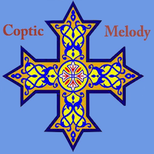 Coptic Melody