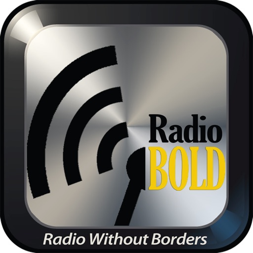 RadioBOLD