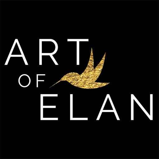 Art of Elan