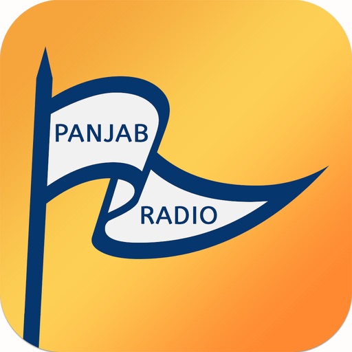 Panjab Radio