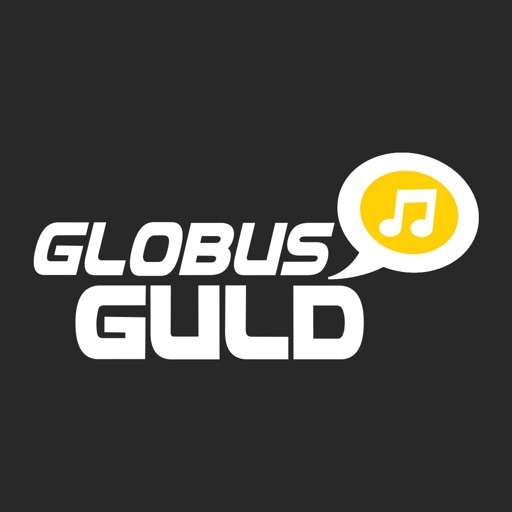 Globus Guld