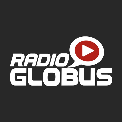 Radio Globus