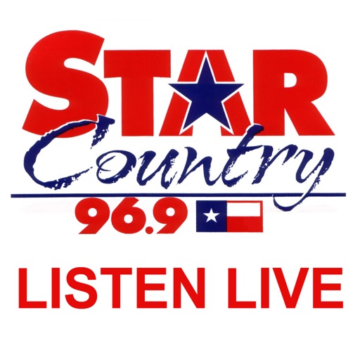 STAR 96.9