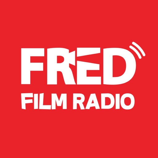 Fred Film Radio