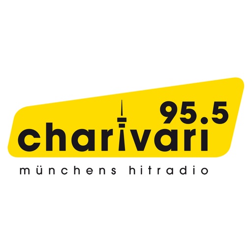 Radio 95.5 Charivari München