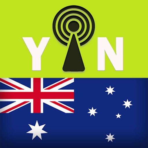 YanRadio-新西兰澳洲中文电台收音机