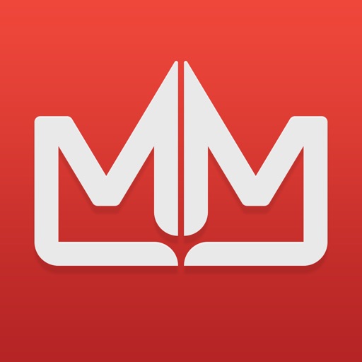 My Mixtapez: Rap & Hip Hop