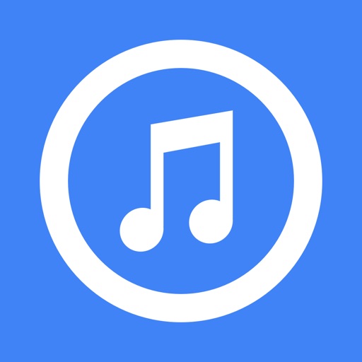 Video to MP3 Converter App