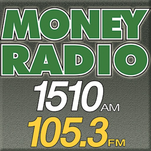 Money Radio 1510 & 105.3