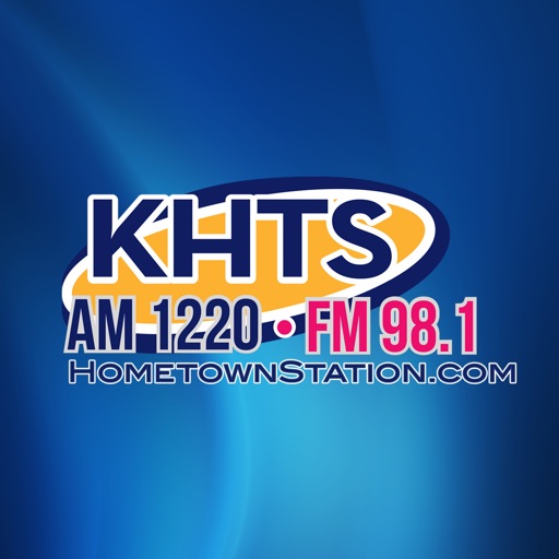 KHTS Radio