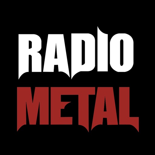 Radio Metal