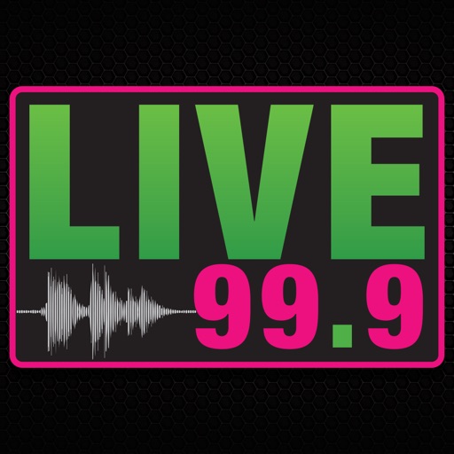 Live 99.9