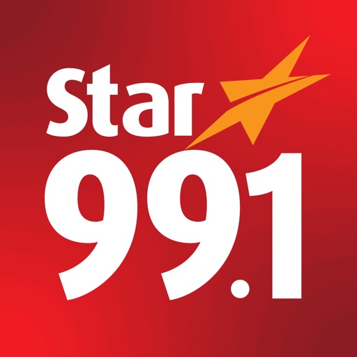 STAR 99.1