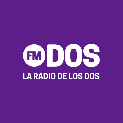 FMDOS Radio