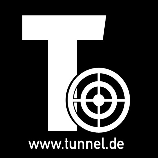 Tunnel Club